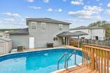 2135 Fresco Drive - Photo 38