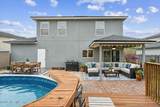 2135 Fresco Drive - Photo 39