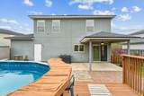 2135 Fresco Drive - Photo 40