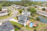 2135 Fresco Drive - Photo 41