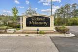 2135 Fresco Drive - Photo 43