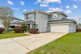 2135 Fresco Drive - Photo 5