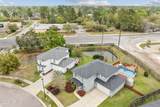 2135 Fresco Drive - Photo 6