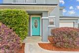 2135 Fresco Drive - Photo 7