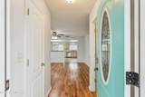 2135 Fresco Drive - Photo 8