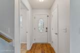 2135 Fresco Drive - Photo 9