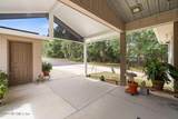8449 Lily Lake Road - Photo 14