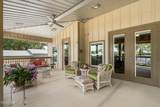 8449 Lily Lake Road - Photo 17