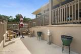 8449 Lily Lake Road - Photo 19