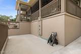 8449 Lily Lake Road - Photo 24