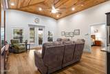 8449 Lily Lake Road - Photo 25