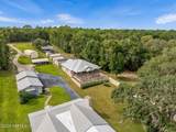 8449 Lily Lake Road - Photo 3