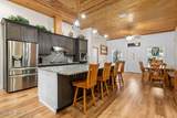 8449 Lily Lake Road - Photo 30