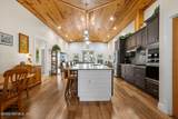 8449 Lily Lake Road - Photo 33
