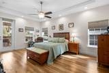 8449 Lily Lake Road - Photo 34