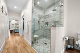 8449 Lily Lake Road - Photo 40