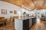 8449 Lily Lake Road - Photo 42