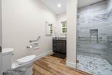 8449 Lily Lake Road - Photo 43