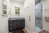 8449 Lily Lake Road - Photo 44