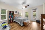 8449 Lily Lake Road - Photo 45