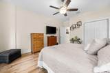 8449 Lily Lake Road - Photo 46
