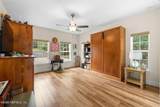 8449 Lily Lake Road - Photo 47