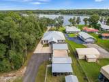 8449 Lily Lake Road - Photo 5