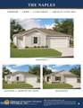 546 Barbosa Trail - Photo 1
