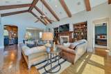 1037 Shipwatch Drive - Photo 42