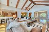 1037 Shipwatch Drive - Photo 43