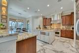 1037 Shipwatch Drive - Photo 44