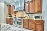 1037 Shipwatch Drive - Photo 45