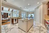 1037 Shipwatch Drive - Photo 46