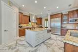 1037 Shipwatch Drive - Photo 47