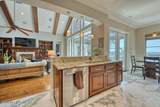 1037 Shipwatch Drive - Photo 48