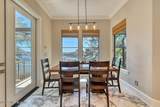 1037 Shipwatch Drive - Photo 49