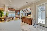 1037 Shipwatch Drive - Photo 50