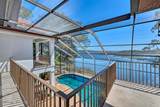 1037 Shipwatch Drive - Photo 51