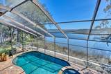 1037 Shipwatch Drive - Photo 52