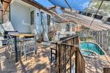 1037 Shipwatch Drive - Photo 53