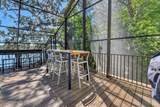 1037 Shipwatch Drive - Photo 54