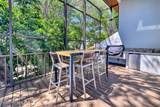 1037 Shipwatch Drive - Photo 55