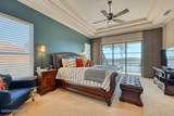 1037 Shipwatch Drive - Photo 56
