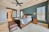 1037 Shipwatch Drive - Photo 57