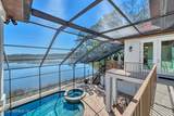 1037 Shipwatch Drive - Photo 58