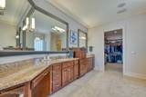 1037 Shipwatch Drive - Photo 59