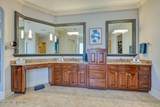 1037 Shipwatch Drive - Photo 60