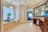 1037 Shipwatch Drive - Photo 61
