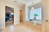 1037 Shipwatch Drive - Photo 62
