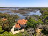 1037 Shipwatch Drive - Photo 63